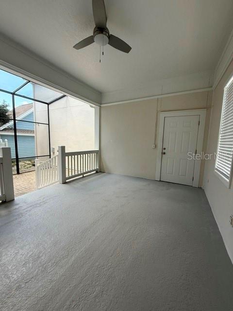 Photo - 912 Waterside Dr