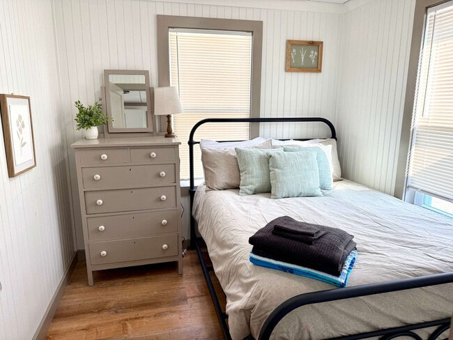 Photo - 2 Island Path Unidad ID1312383P