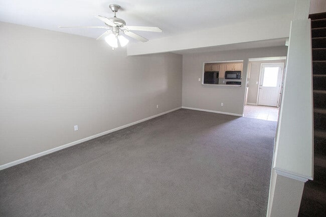 Photo - 214 Arctic Wolf Ct