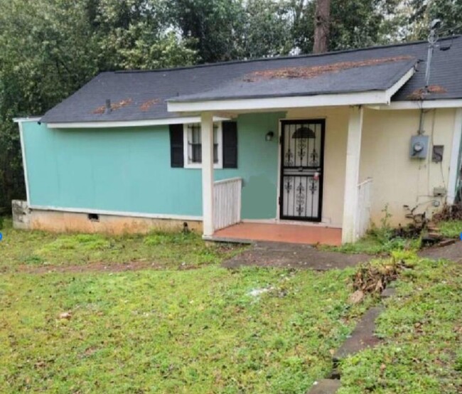 Building Photo - 932 Summit Ave Rental