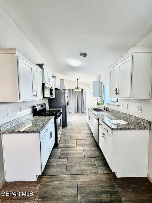 Photo - 10148 Red Vly