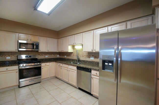 Photo - 7400 Lincoln Ave Unit 601