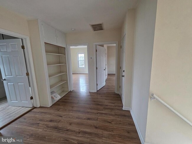 Photo - 134 Klockner Rd