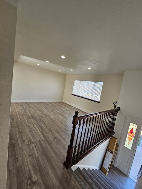 Photo - 3853 W 5820 S