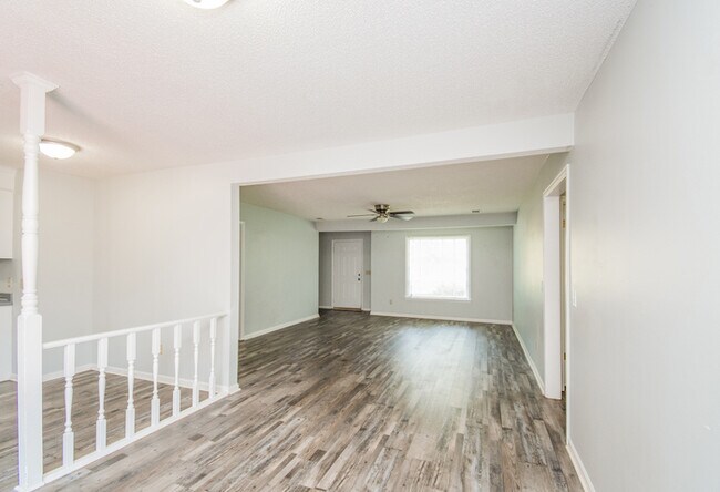 Photo - 241 Braewick Rd