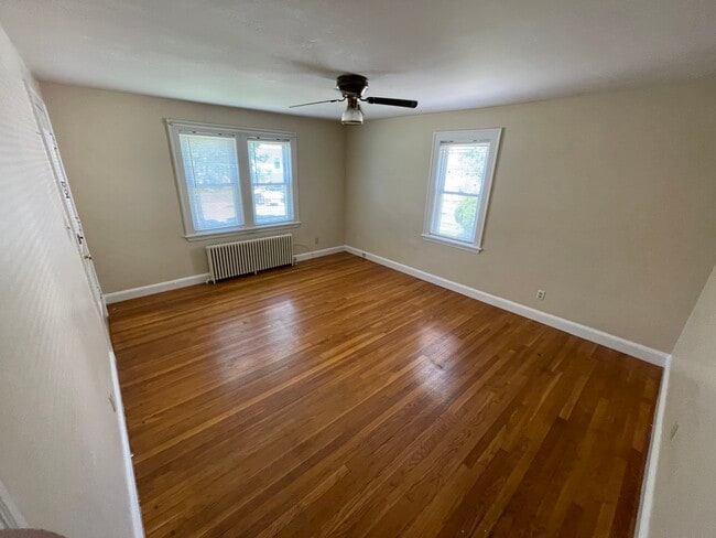 Photo - 116 Clay St Unit 1L