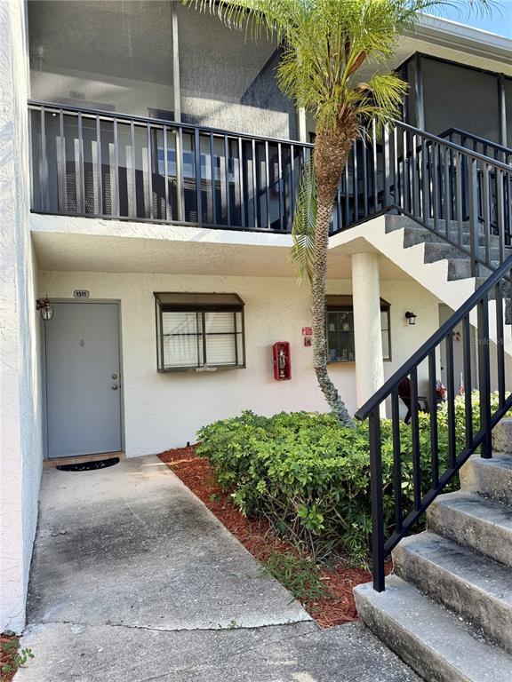 Photo - 1986 Pelican Landing Blvd Unit 1511