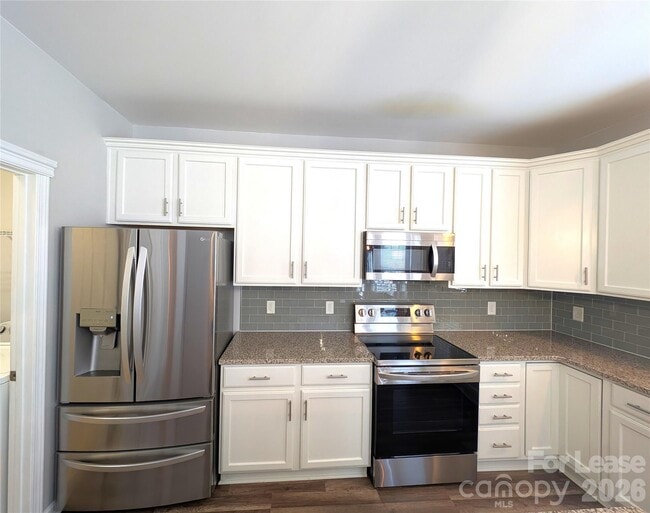 Photo - 12444 Caracara Ct