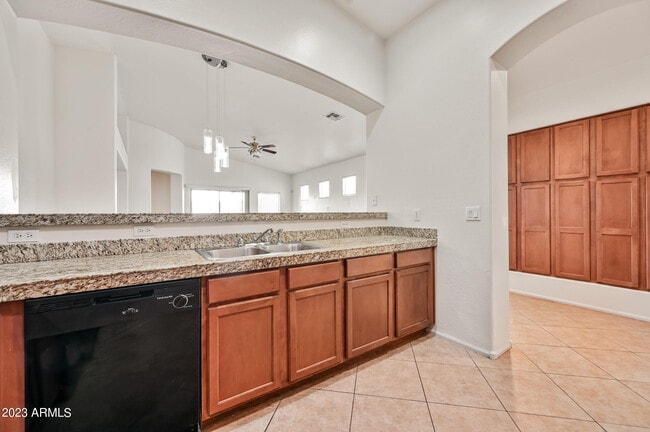 Photo - 7136 W Forest Grove Ave