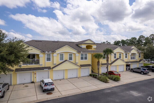 Photo - Heron's Landing