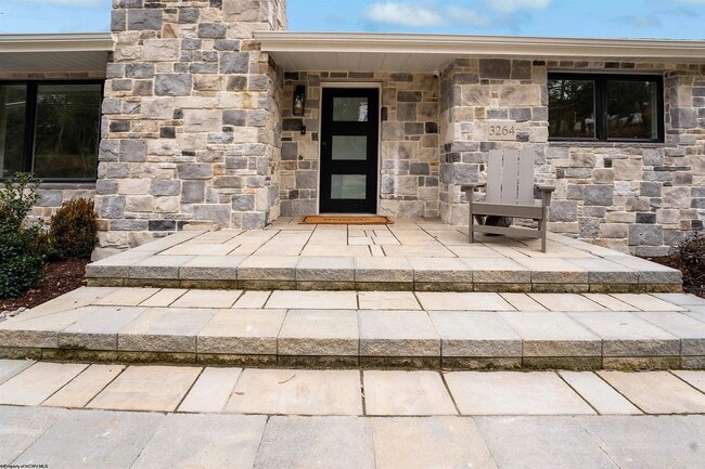 Photo - 3264 Collins Ferry Rd