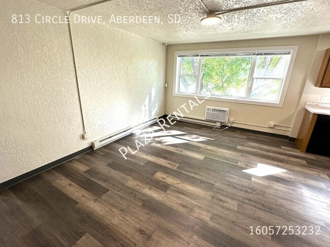 Photo - 1019 N 2nd St Unit 8