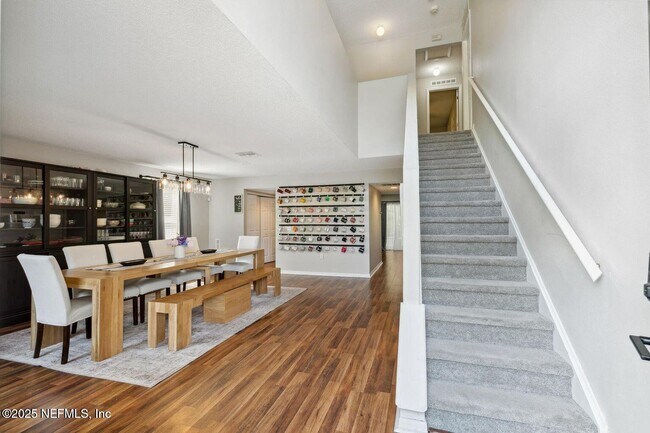 Photo - 8164 Foxdale Dr