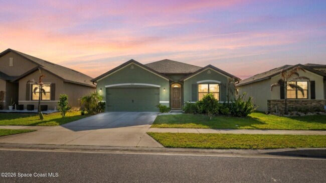 Photo - 4687 Magenta Isles Dr