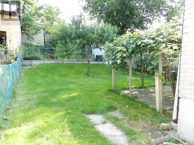 Photo - 3117 Corrigan Dr