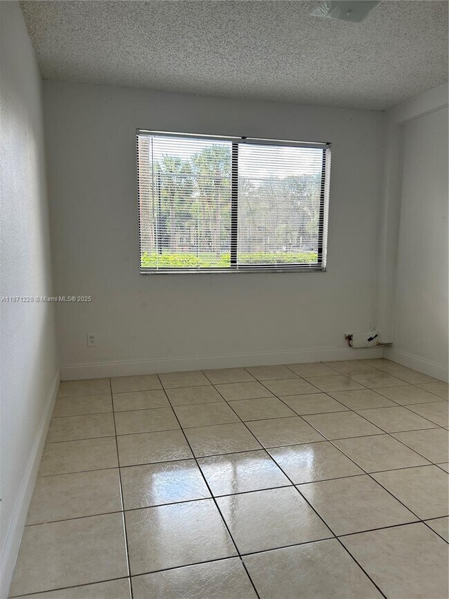Photo - 9088 W Atlantic Blvd Unit 518