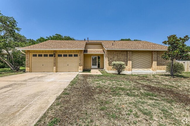 Building Photo - 11306 Thorny Brook Trail Rental