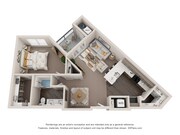 Crowne at 2534_A3 - Carpet.jpg