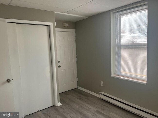 Photo - 2666 Bridge St Unit 1ST FLOOR REAR