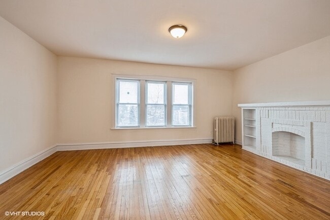 Photo - 4935 W 18th St Unit 3E