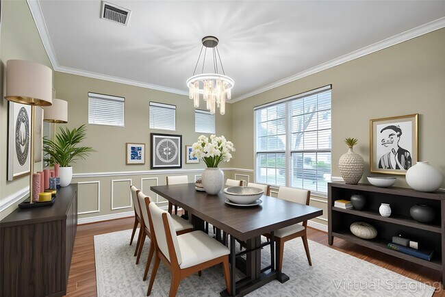 Photo - 6707 Gable Wing Ln