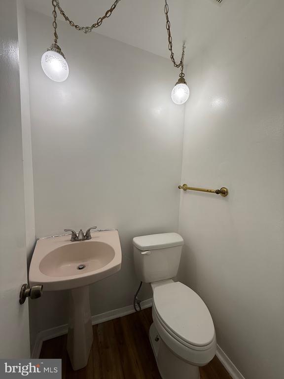 Photo - 6811 Nashville Rd