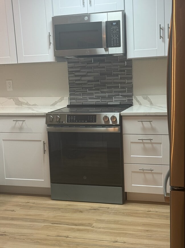 Photo - 21214 SW 93rd Ave