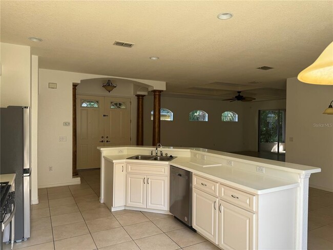 Photo - 5224 Esplande Ct