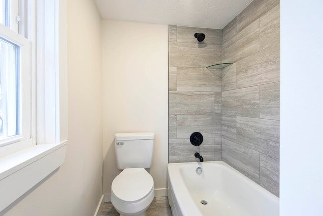 Photo - 2354 S Delaware Ave