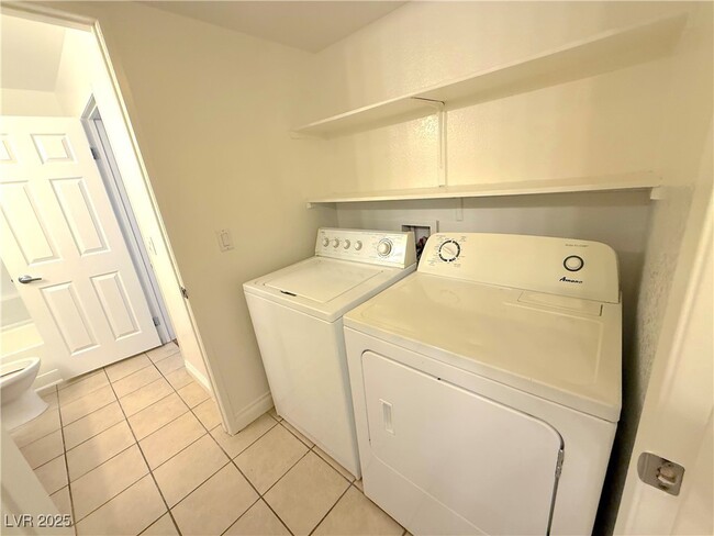 Photo - 6800 E Lake Mead Blvd Unit 1020