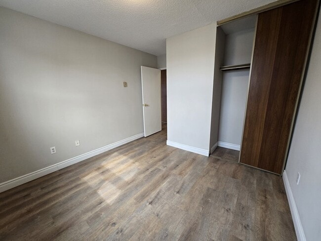 Photo - 97 Nonquon Rd