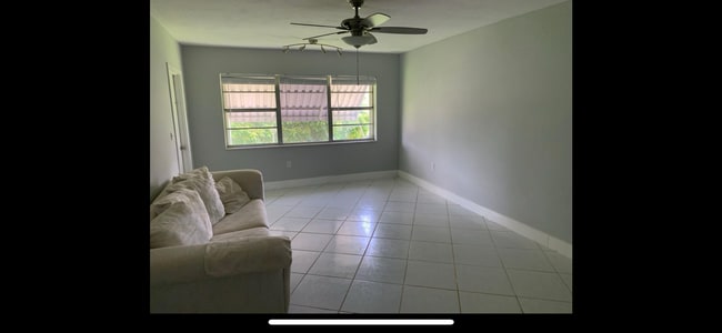 Building Photo - 6720 Arbor Dr Unit 210 Rental