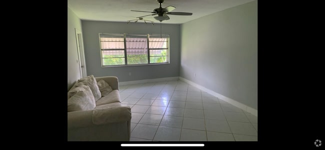 Building Photo - 6720 Arbor Dr Unit 210 Rental