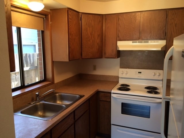 Photo - HOP904 Unidad HOP904A