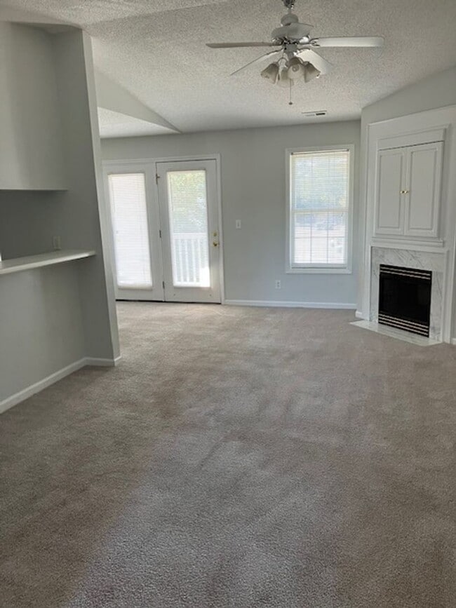 Photo - 803-K Unidad 803-K