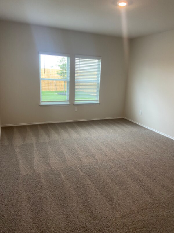 Photo - 1703 Chianti Pass