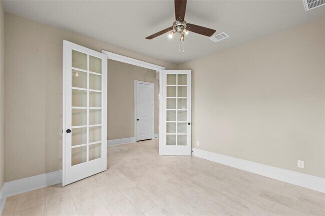 Photo - 13802 Amelia Lake Ln House