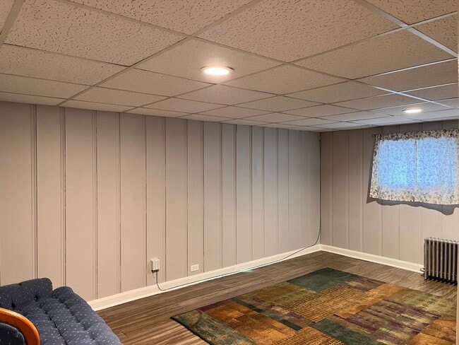 Photo - 4526 N Menard Ave Unit B