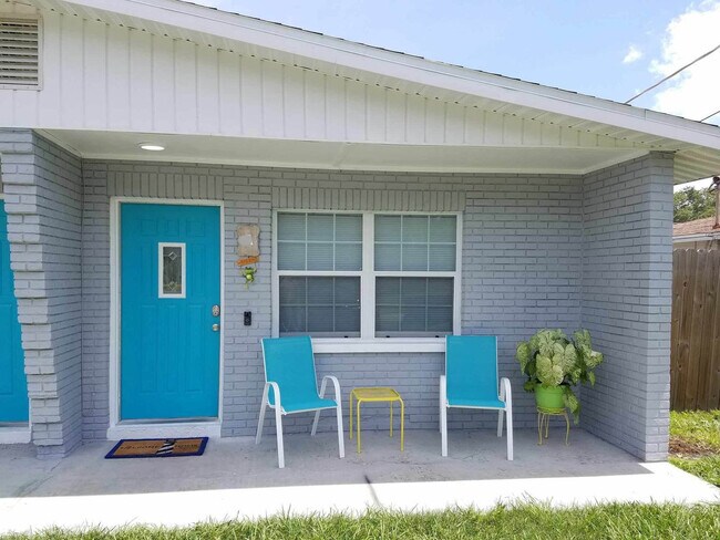2208 Irene St Unit SI ID1501434P