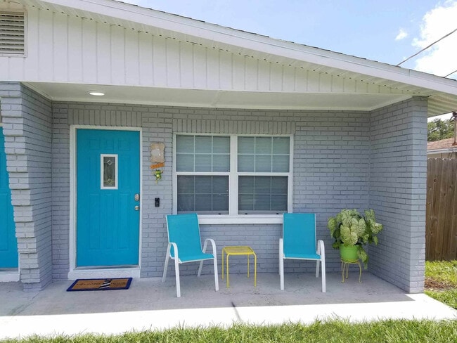 Photo - 2208 Irene St Unidad SI ID1501434P