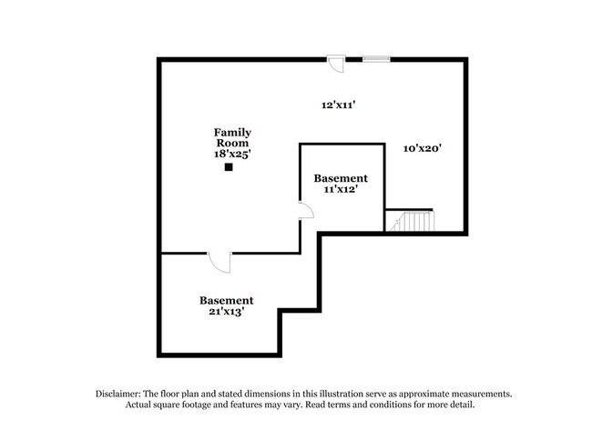 Photo - 512 Hibiscus Dr