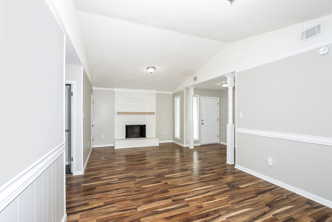 Photo - Charming Home in Martinez!