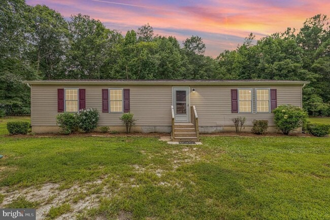 Building Photo - 6024 Stanfield Rd Rental