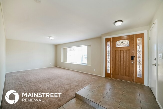 Photo - 7148 W Merrell St