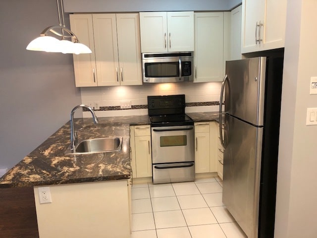 Photo - 45525-45525 Keith Wilson Rd