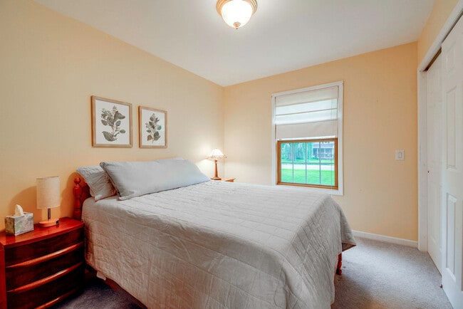 Photo - 4301 Shortsville Rd Unidad SI ID1604741P