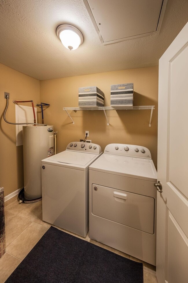 Cobblestone Crossings Apartments Terre Haute, IN