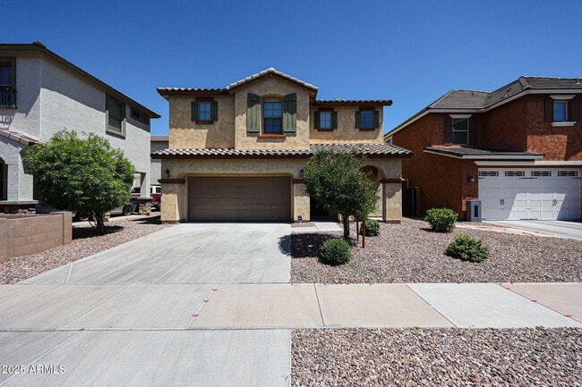 Photo - 8958 W State Ave