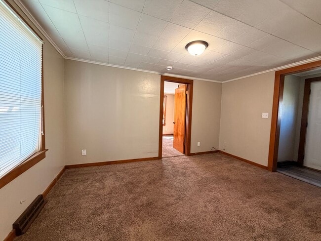 Photo - The perfect 1 bedroom house! $675
