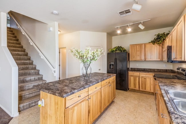 Photo - 35634 W Costa Blanca Dr